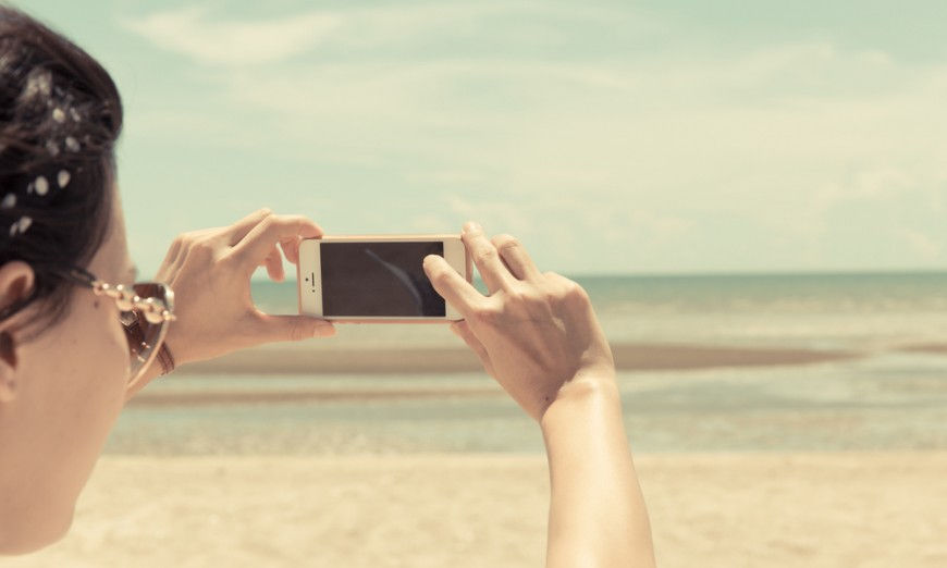 Érdemes biztosítani kedvenc útitársunkat