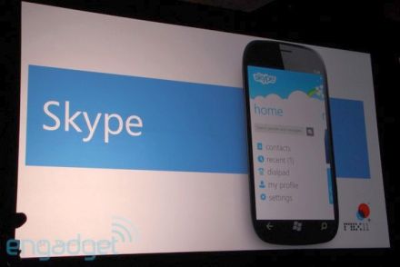 A Microsoft megveszi a Skype-ot?