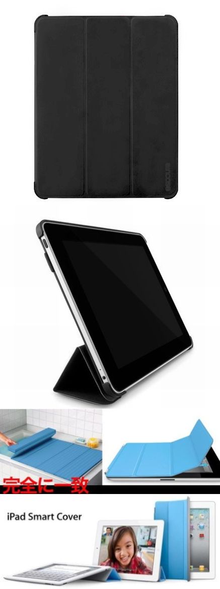 Az Apple csak koppintotta a Smart Covert