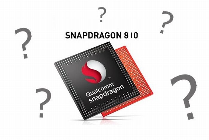 Snapdragon A Qualcomm miatt késhetnek a jövő csúcsmobiljai