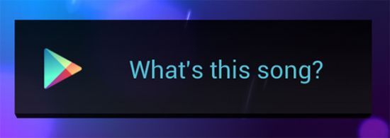 Letölthető a Google Zenekereső