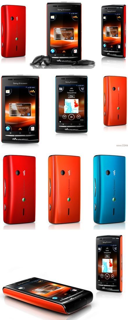 /txt/hirek/kepek/sony ericsson w8 440_20110421.jpg Sony Ericsson W8, a világ első androidos Walkman mobilja