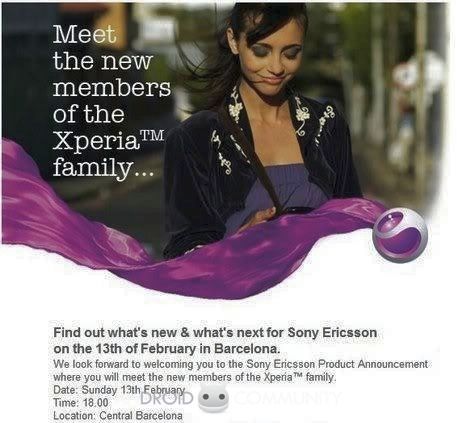 /txt/hirek/kepek/sony ericsson_20110128.jpg Bővül az Xperia család