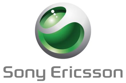 Sony Ericsson Nozomi lehet az új csúcsmobil