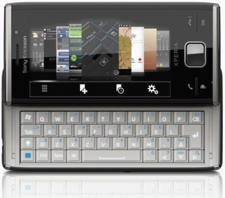 /txt/hirek/kepek/sony-ericsson-xperia-x2-wm-65_20100407.jpg Figyelem! Xperia X2 frissítés érkezett