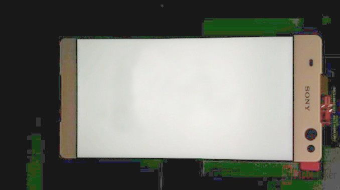 Sony Lavender Jövő hónapban érkezik a Sony Lavender