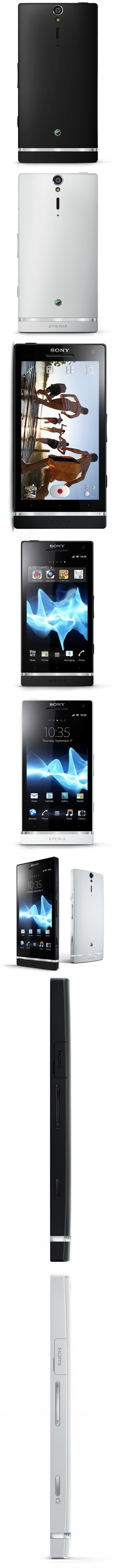 /txt/hirek/kepek/sony-xperia-s-440_20120110.jpg Megjelent a Sony Xperia S