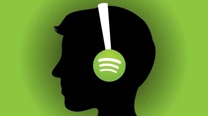 iOS-en debütált a régóta várt Spotify funkció