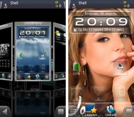 /txt/hirek/kepek/spb 440_20100408.jpg SPB Shell Symbian S60 Touchra is elérhetõ