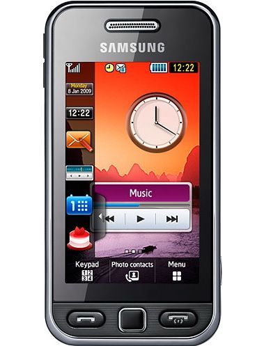 Harmincmillió eladott Star