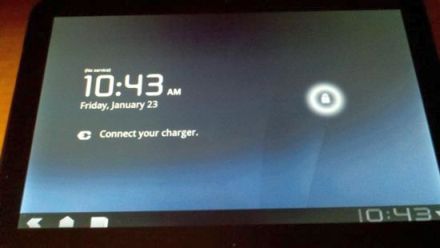 Android gombok nélkül?