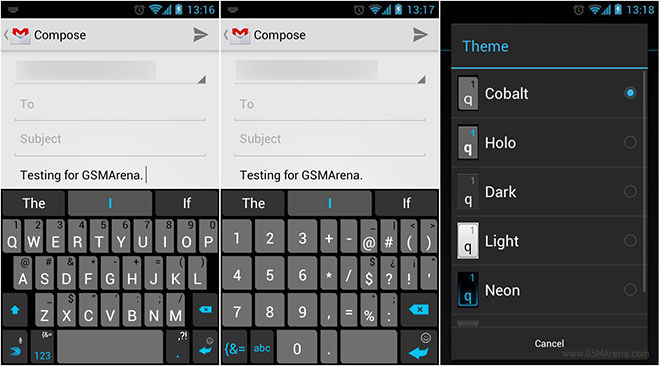 /txt/hirek/kepek/swiftkey_20120405.jpg Megjelent az új SwiftKey 3 béta