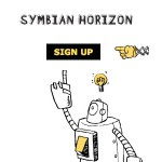 10 dolog, amit tudnod kell a Symbianról