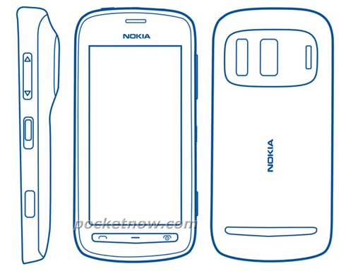 Itt a Symbian vége?