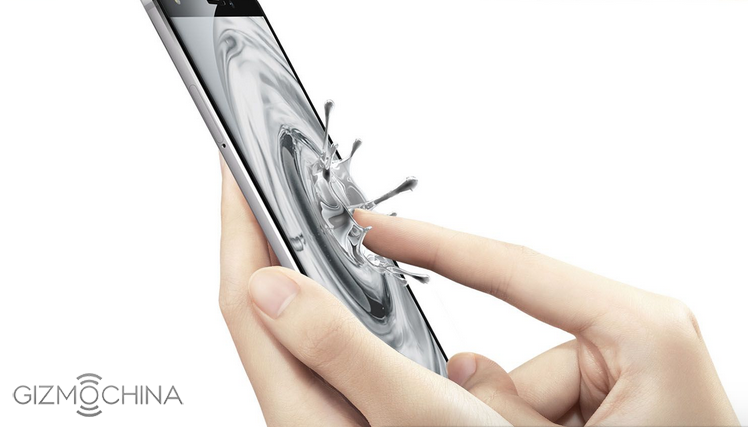 Ez lenne a másfél éve várt utód?