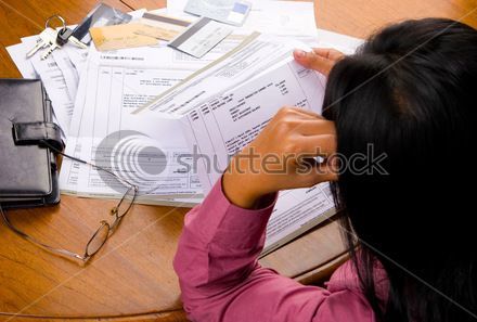 Az örökös kálváriája – avagy halottal fizettetnék ki a számlát