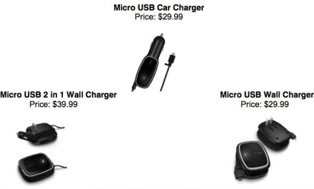 Energiatakarékos töltõk a T-Mobile-nál