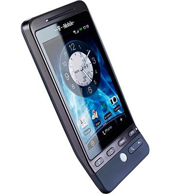 Meglepetés és friss T-Mobile akciók