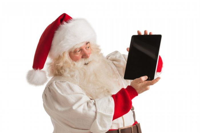 tablet Nálatok lesz telefon a karácsonyfa alatt?