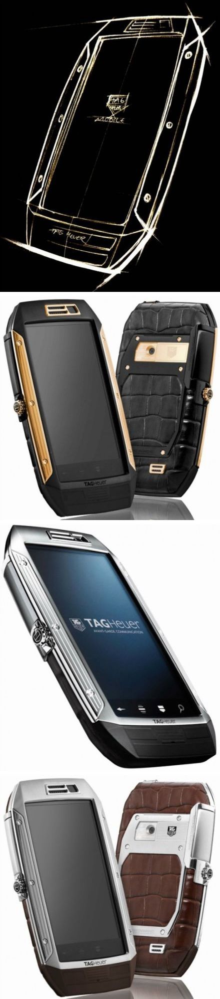 /txt/hirek/kepek/tag big_20110629.jpg Luxuskivitel: alligátorbőr, gyémánt és Android Froyo