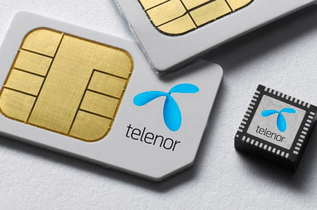 Telenor Kártyások figyelem! Kemény áremelés a Telenornál is