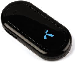 Mobilinternet mindenkinek!