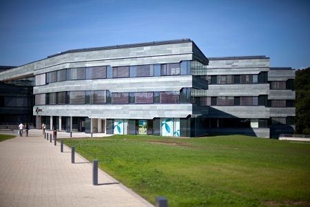 A Telenor nyilatkozata az NMHH határozata kapcsán