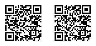 Elérhetõk a Telenor elsõ saját fejlesztésû Android programjai