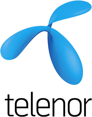Megszûnt a Pannon, éljen a Telenor