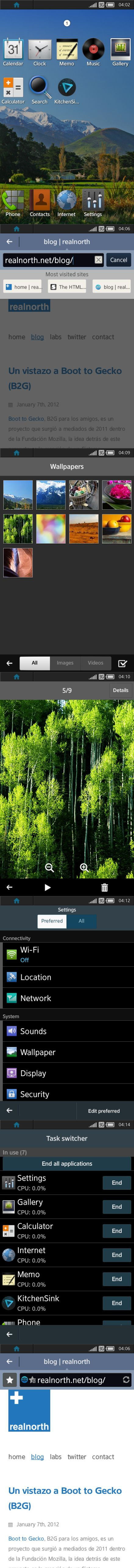 /txt/hirek/kepek/tizen-440_20120109.jpg Ilyen a Samsung-féle Tizen OS