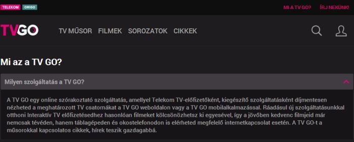 Telefonon, tévén és tableten is néztük a foci VB-t