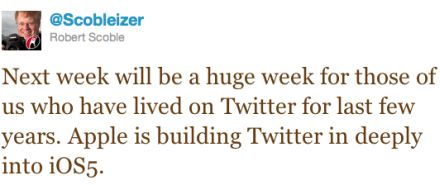 Az Apple nem üldözi, inkább felveszi a hackereket