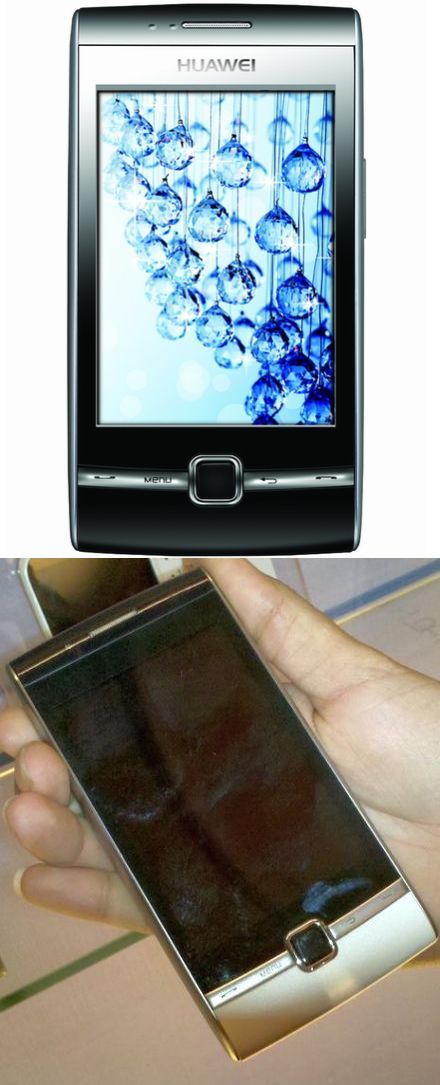 Olcsó Huawei mobilok a piacon