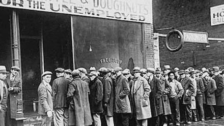 3500 fõs leépítés a Nokiánál