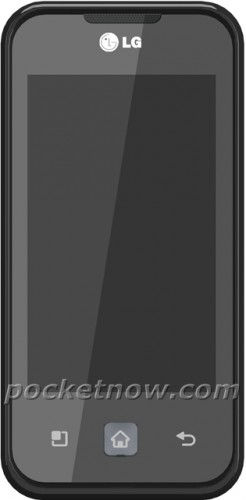 /txt/hirek/kepek/univa_20110726.jpg Hat új LG a láthatáron, megint lesz Prada mobil