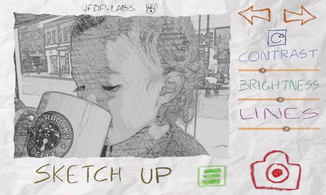 Akciós programok a Google Playen