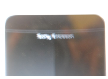 Androidos Cyber-shot mobilt készít a Sony Ericsson?