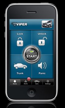 Az iPhone mindenre jó?