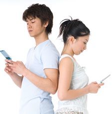 340 ezer ügyfelet buktak a szolgáltatók