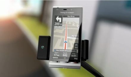 Csak 33 ezer forint a Google Nexus One