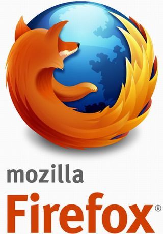 Megjelent a Firefox Maemo OS-re