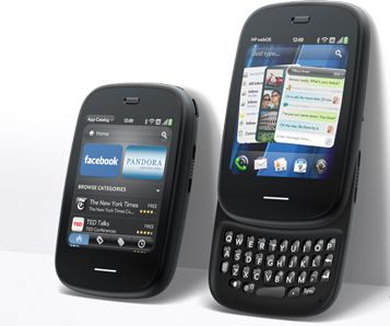 /txt/hirek/kepek/veer_20110210.jpg Megjelentek: HP Veer és HP Pre 3