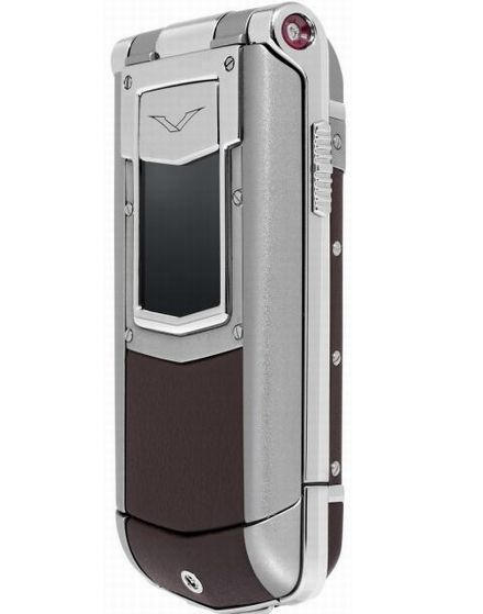 Mobil másfél millióért