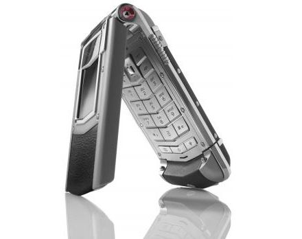 Mobil másfél millióért