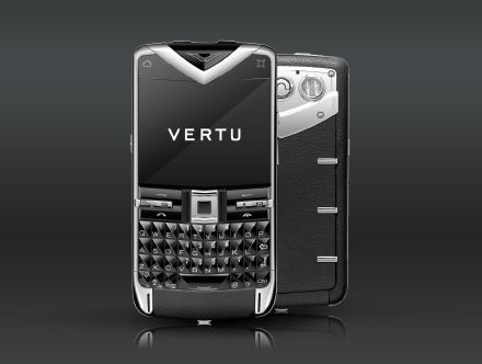 A Nokia Japánban is bezárja kapuit