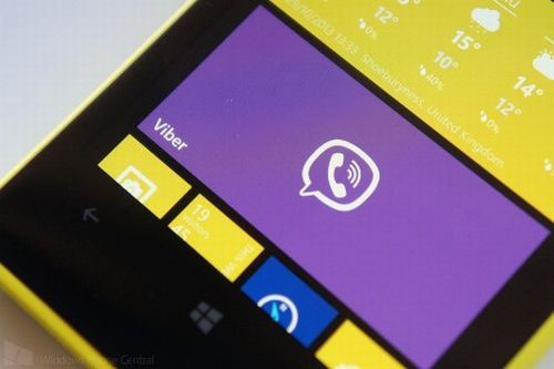 Szabad internet a Vodafone-nál!