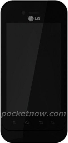 /txt/hirek/kepek/victor_20110726.jpg Hat új LG a láthatáron, megint lesz Prada mobil