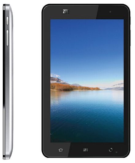 ZTE: olcsó internettábla a Telenornál 