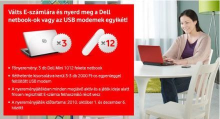 /txt/hirek/kepek/voda 440_20101006.jpg Dell notebook a nyeremény a Vodafone-nál