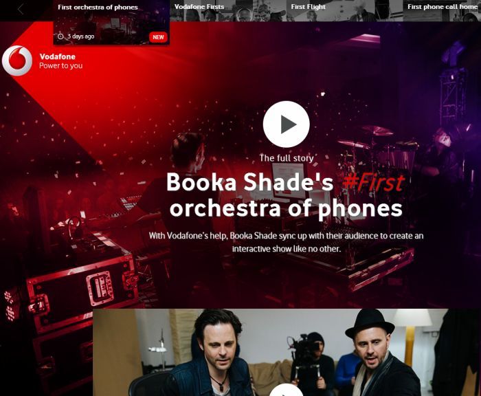 Látványos falfestés szerda este a Március 15. téren